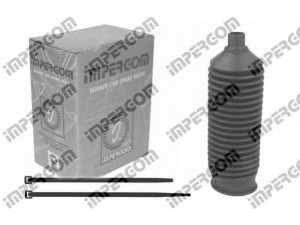 ORIGINAL IMPERIUM 39211 gofruotoji membrana, vairavimas
4820370J00, 48203Q9025