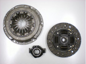 OPEN PARTS CLK9042.03 sankabos komplektas 
 Sankaba/dalys -> Sankabos remonto komplektas, visas
5895418, 71711062, 71713655, 71719029