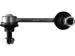 MOOG NI-LS-7246 šarnyro stabilizatorius 
 Ašies montavimas/vairavimo mechanizmas/ratai -> Stabilizatorius/fiksatoriai -> Savaime išsilyginanti atrama
546189C000, 546689C000