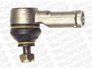 MONROE L0003 skersinės vairo trauklės galas 
 Vairavimas -> Vairo mechanizmo sujungimai
1447222, 1571221, 5021410