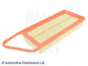BLUE PRINT ADM52248 oro filtras 
 Filtrai -> Oro filtras
1444.VZ, 1444.X3, 1444.X7, 1 147 681