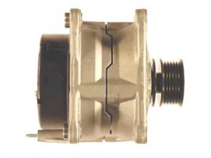 FRIESEN 9040940 kintamosios srovės generatorius 
 Elektros įranga -> Kint. sr. generatorius/dalys -> Kintamosios srovės generatorius
037903025C