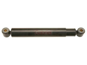 GABRIEL 2372 amortizatorius 
 Pakaba -> Amortizatorius
13231100, 23231000, 23231100, 33231000