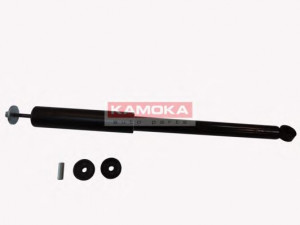 KAMOKA 20343002 amortizatorius 
 Pakaba -> Amortizatorius
4180079J50, 4180079J70, 71742684