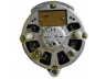 PRESTOLITE ELECTRIC 8AL2055FA kintamosios srovės generatorius
D510300C, D5NN10300E, D5NN10300ER