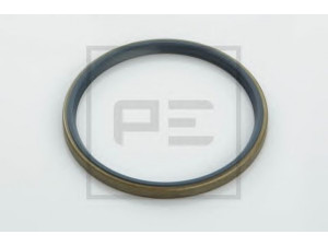 PE Automotive 011.541-00A tarpiklis, pasukamasis kakliukas
020 997 49 47, 024 997 59 47