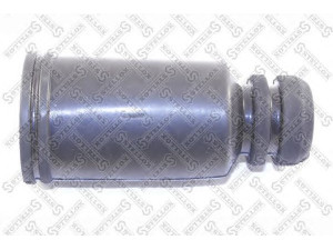 STELLOX 11-72012-SX atraminis buferis, pakaba 
 Pakaba -> Pakabos dalys -> Surinkimo dalys
MB518957