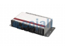 COJALI 350488 valdymo blokas
53829012, 67286611, 0004461815