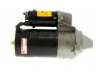 AUTOELECTRO AES6113 starteris 
 Elektros įranga -> Starterio sistema -> Starteris