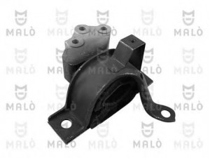 MAL? 146273 variklio montavimas 
 Variklis -> Variklio montavimas -> Variklio montavimo rėmas
51728294