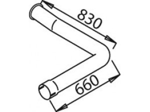 DINEX 21648 išleidimo kolektorius
388363