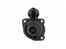 CEVAM 8711 starteris
835330965, 835330980