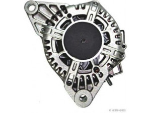 MAGNETI MARELLI 600000162980 kintamosios srovės generatorius
37300-2A000, 37300-2A010, 37300-2A000