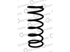 CS Germany 14.870.405 spyruoklė 
 Pakaba -> Spyruoklės
95035274