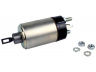 PowerMax 1017099 solenoidinis jungiklis, starteris