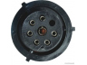 HERTH+BUSS ELPARTS 51305226 lizdas
35400001, 35400012