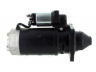 CEVAM 8656 starteris
2022506, 4169093, 4692478, 4699705
