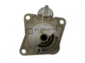 AUTOELECTRO AES7128 starteris 
 Elektros įranga -> Starterio sistema -> Starteris
ERR5009, NAD10039