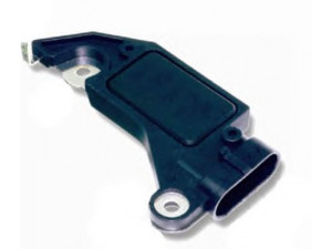 MAGNETI MARELLI 940016070700 reguliatorius, kintamosios srovės generatorius