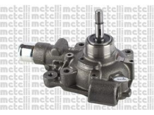 CIFAM 824-914 vandens siurblys 
 Aušinimo sistema -> Vandens siurblys/tarpiklis -> Vandens siurblys
5001849884, 500300476, 500361203