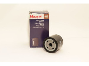 KLAXCAR FRANCE FH015z alyvos filtras
656991, 030 115 561 AA, 030 115 561 AB