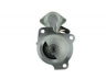 CEVAM 8854 starteris