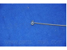 PARTS-MALL PTA-436 akceleratoriaus trosas
3279038201