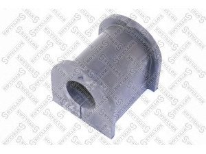 STELLOX 89-71036-SX skersinio stabilizatoriaus įvorių komplektas 
 Ašies montavimas/vairavimo mechanizmas/ratai -> Stabilizatorius/fiksatoriai -> Sklendės
GJ6A34156