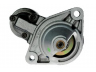 HELLA 8EA 011 610-691 starteris 
 Elektros įranga -> Starterio sistema -> Starteris
23300-9F600, 23300-9F660, 23300-9F661