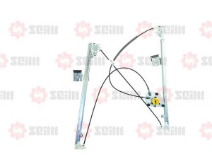 SEIM 901288 lango pakėliklis 
 Vidaus įranga -> Elektrinis lango pakėliklis
7H0837754B