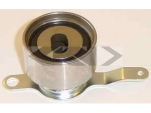 SPIDAN 70109 įtempiklio skriemulys, paskirstymo diržas 
 Techninės priežiūros dalys -> Papildomas remontas
14510-P08-003, 14510-P08-004, 14510-P2A-J01