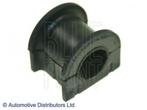 BLUE PRINT ADT380108 skersinio stabilizatoriaus įvorių komplektas 
 Ašies montavimas/vairavimo mechanizmas/ratai -> Stabilizatorius/fiksatoriai -> Sklendės
48815-60100