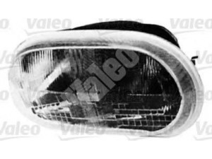 VALEO 068932 priekinis žibintas 
 Kėbulas -> Priekinis žibintas/dalys -> Priekinis žibintas/įterp.
DAC2508