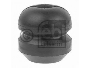 FEBI BILSTEIN 11200 atraminis buferis, pakaba 
 Pakaba -> Pakabos dalys -> Surinkimo dalys
81.90711.0192, 81.96020.0110, 81.96020.0136