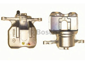 BOSCH 0 986 474 202 stabdžių apkaba 
 Dviratė transporto priemonės -> Stabdžių sistema -> Stabdžių apkaba / priedai
47730 42010