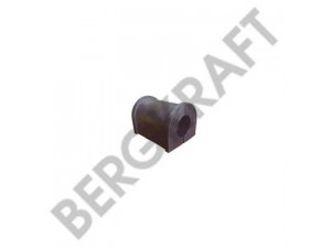 BERGKRAFT BK2900821SP skersinio stabilizatoriaus įvorių komplektas
1609 768, 1609 768-5, 1609768, 1609768-5
