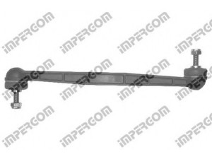 ORIGINAL IMPERIUM 31043 šarnyro stabilizatorius 
 Ašies montavimas/vairavimo mechanizmas/ratai -> Stabilizatorius/fiksatoriai -> Savaime išsilyginanti atrama
508738, 508742, 508738, 508742