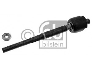 FEBI BILSTEIN 42744 vidinė skersinė vairo trauklė 
 Vairavimas -> Vairo mechanizmo sujungimai
48521-3U010, 48521-3U025
