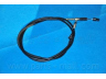 PARTS-MALL PTB-415 trosas, stovėjimo stabdys
5991046021