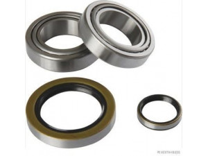 MAGNETI MARELLI 600000138390 rato guolio komplektas
0061-32-7305, 00613-27305, 0K60A-26-157