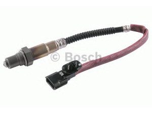 BOSCH 0 258 010 062 lambda jutiklis 
 Išmetimo sistema -> Jutiklis/zondas
226904 ED0A, 82 00 771 294, 8200771294