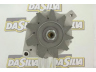 DA SILVA A050042 kintamosios srovės generatorius
C6AF-10346-A