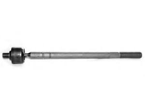 OCAP 0602661 vidinė skersinė vairo trauklė 
 Vairavimas -> Vairo mechanizmo sujungimai
3812E9