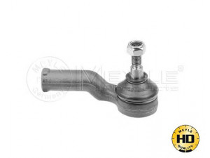 MEYLE 716 020 0017/HD skersinės vairo trauklės galas 
 Vairavimas -> Vairo mechanizmo sujungimai
1 251 925, 1 306 177, 1 315 074
