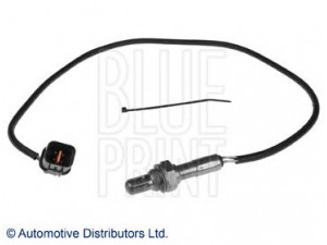 BLUE PRINT ADG07086 lambda jutiklis 
 Variklis -> Variklio elektra
39210-38405, 39210-38405