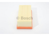 BOSCH 1 987 429 404 oro filtras 
 Techninės priežiūros dalys -> Techninės priežiūros intervalai
1K0 129 620 D, 1K0 129 620 D, 1K0 129 620 D