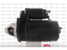 ATL Autotechnik A 13 680 starteris
1175886