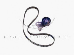 MDR MTK-5106 paskirstymo diržo komplektas 
 Techninės priežiūros dalys -> Papildomas remontas