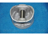 PARTS-MALL PXMSA-074A stūmoklis 
 Variklis -> Cilindrai/stūmokliai
2341023AA0, 2341023AA1, 2341023AA2