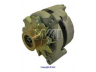 WAIglobal 7744-2N kintamosios srovės generatorius
E67F10300EA, E67F10300FA, E67FEA